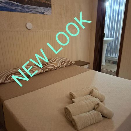 La Terrazza Sul Mare Camera Vicino Aereoporto&Mare Sicilian Vintage Style Seaside Room Чинизи Экстерьер фото